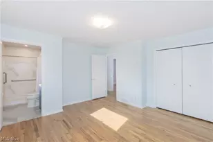 657 Lander Dr, Highland Heights, OH 44143 - Photo 25