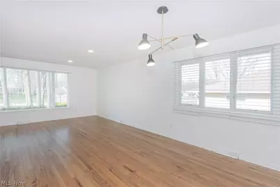 657 Lander Drive, Highland Heights, OH 44143 - Photo 17