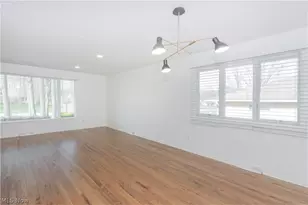 657 Lander Dr, Highland Heights, OH 44143 - Photo 17