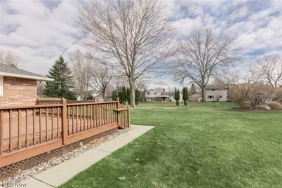 657 Lander Drive, Highland Heights, OH 44143 - Photo 39