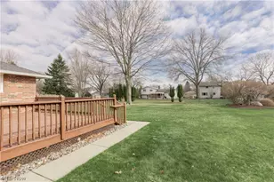 657 Lander Dr, Highland Heights, OH 44143 - Photo 39