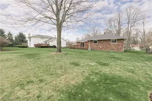 657 Lander Dr, Highland Heights, OH 44143 - Photo 43
