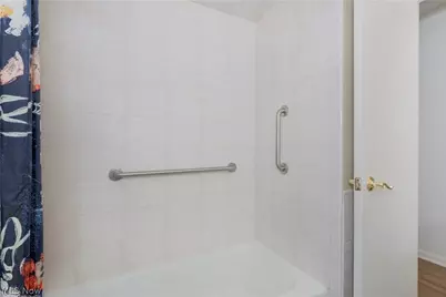 657 Lander Drive, Highland Heights, OH 44143 - Photo 9