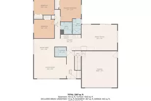 657 Lander Dr, Highland Heights, OH 44143 - Photo 45