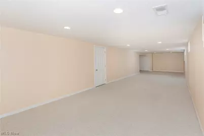 657 Lander Drive, Highland Heights, OH 44143 - Photo 35