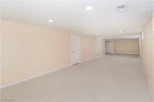 657 Lander Dr, Highland Heights, OH 44143 - Photo 35