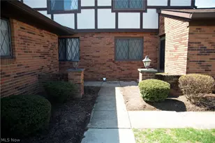 5069 Beckenham Ct, Columbus, OH 43230 - Photo 3