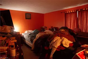 5069 Beckenham Ct, Columbus, OH 43230 - Photo 17