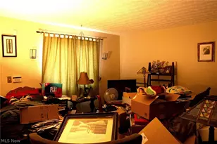 5069 Beckenham Ct, Columbus, OH 43230 - Photo 7