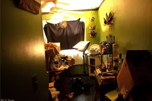 5069 Beckenham Ct, Columbus, OH 43230 - Photo 15