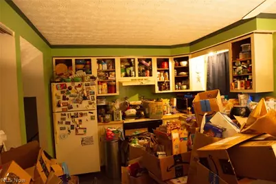 5069 Beckenham Court, Columbus, OH 43230 - Photo 11