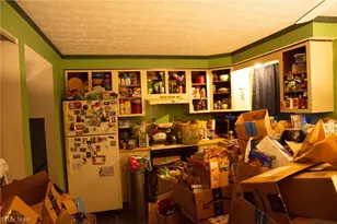 5069 Beckenham Ct, Columbus, OH 43230 - Photo 11