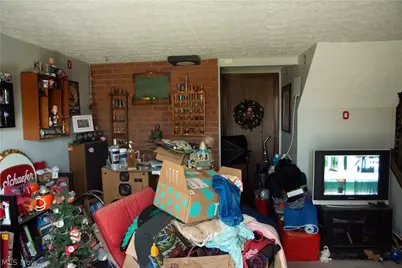 5069 Beckenham Court, Columbus, OH 43230 - Photo 21