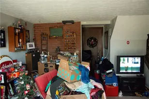 5069 Beckenham Ct, Columbus, OH 43230 - Photo 21