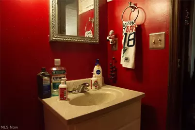 5069 Beckenham Court, Columbus, OH 43230 - Photo 19