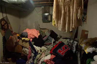 5069 Beckenham Court, Columbus, OH 43230 - Photo 23