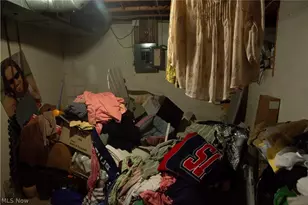 5069 Beckenham Ct, Columbus, OH 43230 - Photo 23