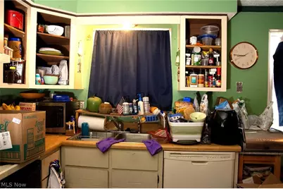 5069 Beckenham Court, Columbus, OH 43230 - Photo 9