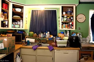 5069 Beckenham Ct, Columbus, OH 43230 - Photo 9