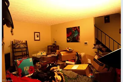 5069 Beckenham Court, Columbus, OH 43230 - Photo 5