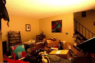 5069 Beckenham Ct, Columbus, OH 43230 - Photo 5