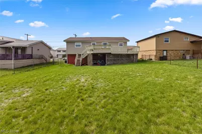 115 Arena Drive, Weirton, WV 26062 - Photo 43
