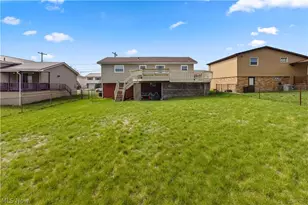 115 Arena Dr, Weirton, WV 26062 - Photo 43