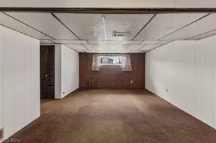 115 Arena Dr, Weirton, WV 26062 - Photo 25