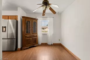 115 Arena Dr, Weirton, WV 26062 - Photo 7