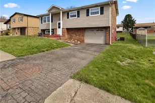 115 Arena Dr, Weirton, WV 26062 - Photo 3