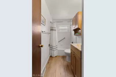 115 Arena Drive, Weirton, WV 26062 - Photo 23