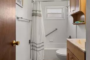 115 Arena Dr, Weirton, WV 26062 - Photo 23