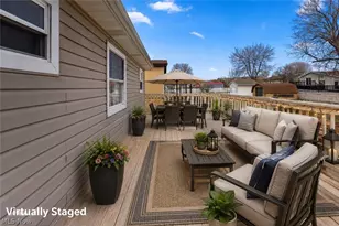 115 Arena Dr, Weirton, WV 26062 - Photo 37