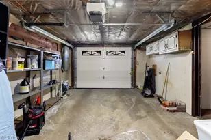 115 Arena Dr, Weirton, WV 26062 - Photo 35