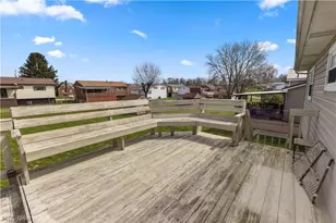 115 Arena Dr, Weirton, WV 26062 - Photo 39