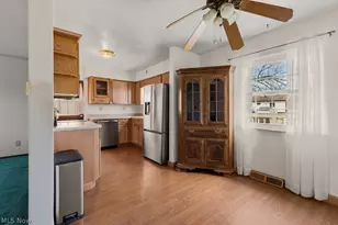 115 Arena Dr, Weirton, WV 26062 - Photo 7