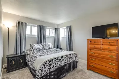 2331 Larchdale Drive, Cuyahoga Falls, OH 44221 - Photo 17