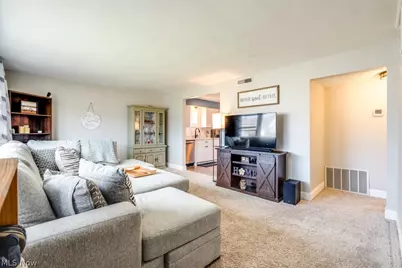 2331 Larchdale Drive, Cuyahoga Falls, OH 44221 - Photo 31