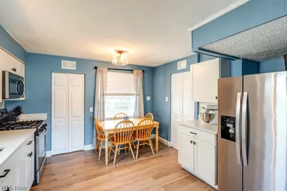 2331 Larchdale Drive, Cuyahoga Falls, OH 44221 - Photo 13