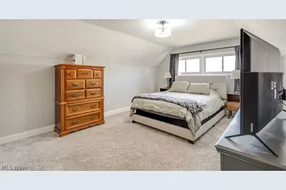 2331 Larchdale Drive, Cuyahoga Falls, OH 44221 - Photo 23