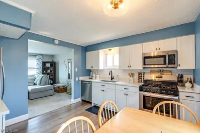 2331 Larchdale Drive, Cuyahoga Falls, OH 44221 - Photo 11