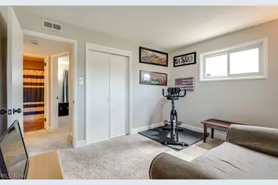 2331 Larchdale Drive, Cuyahoga Falls, OH 44221 - Photo 21