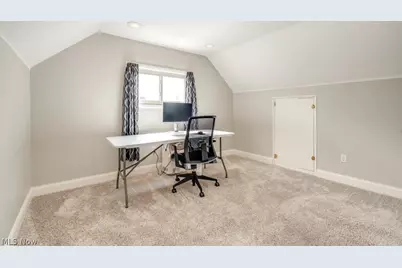 2331 Larchdale Drive, Cuyahoga Falls, OH 44221 - Photo 27