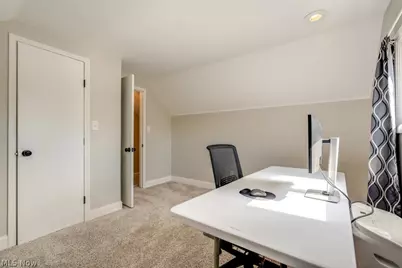 2331 Larchdale Drive, Cuyahoga Falls, OH 44221 - Photo 29