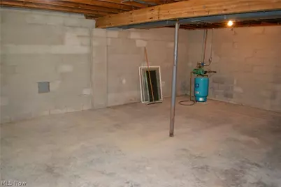 45620 Stewart Road, Sullivan, OH 44880 - Photo 29