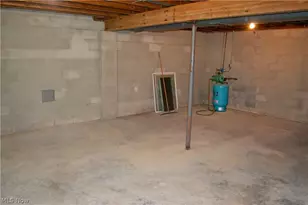 45620 Stewart Rd, Sullivan, OH 44880 - Photo 29