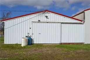 45620 Stewart Rd, Sullivan, OH 44880 - Photo 35
