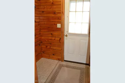 45620 Stewart Road, Sullivan, OH 44880 - Photo 21