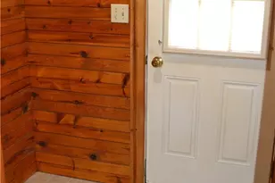 45620 Stewart Rd, Sullivan, OH 44880 - Photo 21