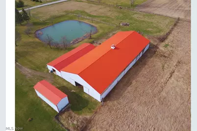 45620 Stewart Road, Sullivan, OH 44880 - Photo 45